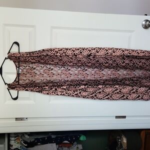 Lularoe Joy